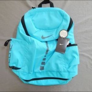 Nike elite backpack